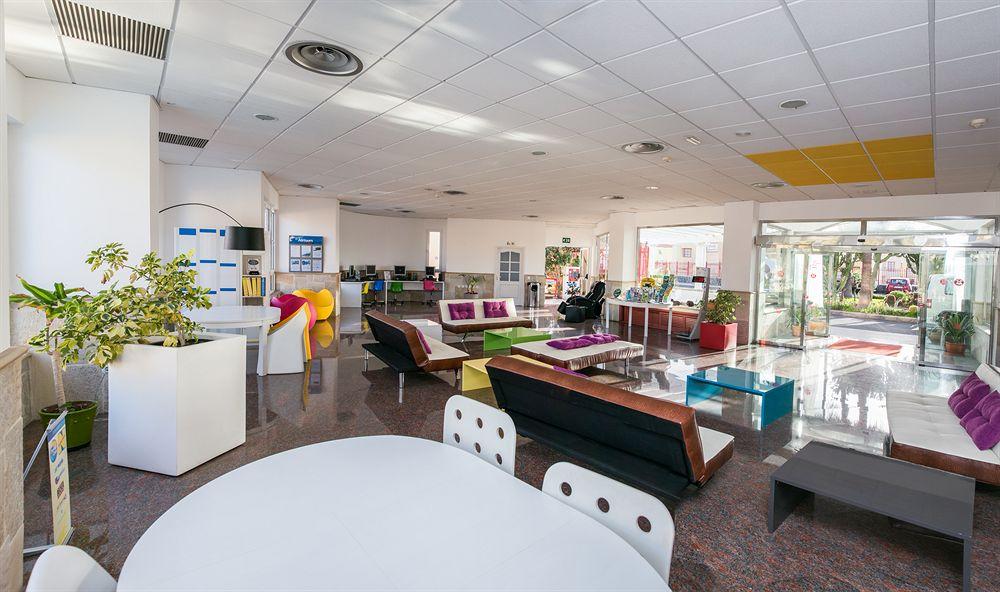 Apartamentos Livvo Koala Garden Maspalomas  Eksteriør bilde