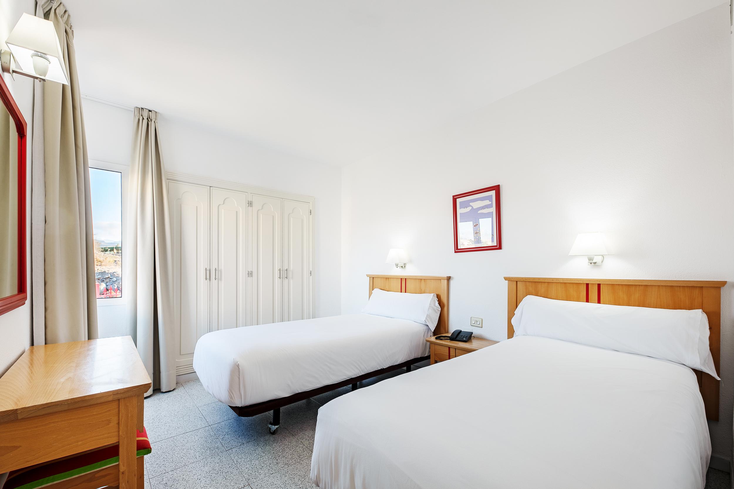 Apartamentos Livvo Koala Garden Maspalomas  Eksteriør bilde