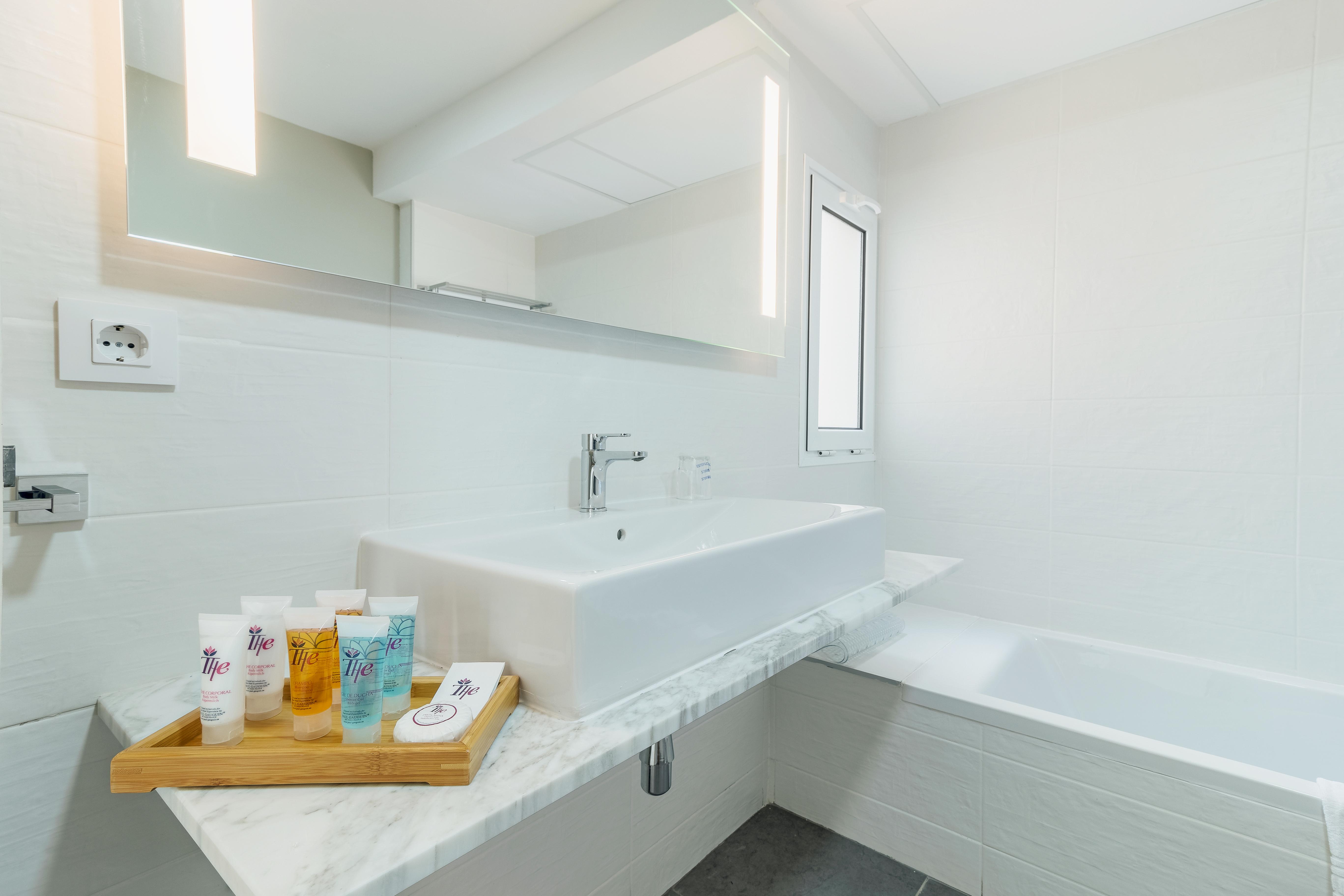 Apartamentos Livvo Koala Garden Maspalomas  Eksteriør bilde