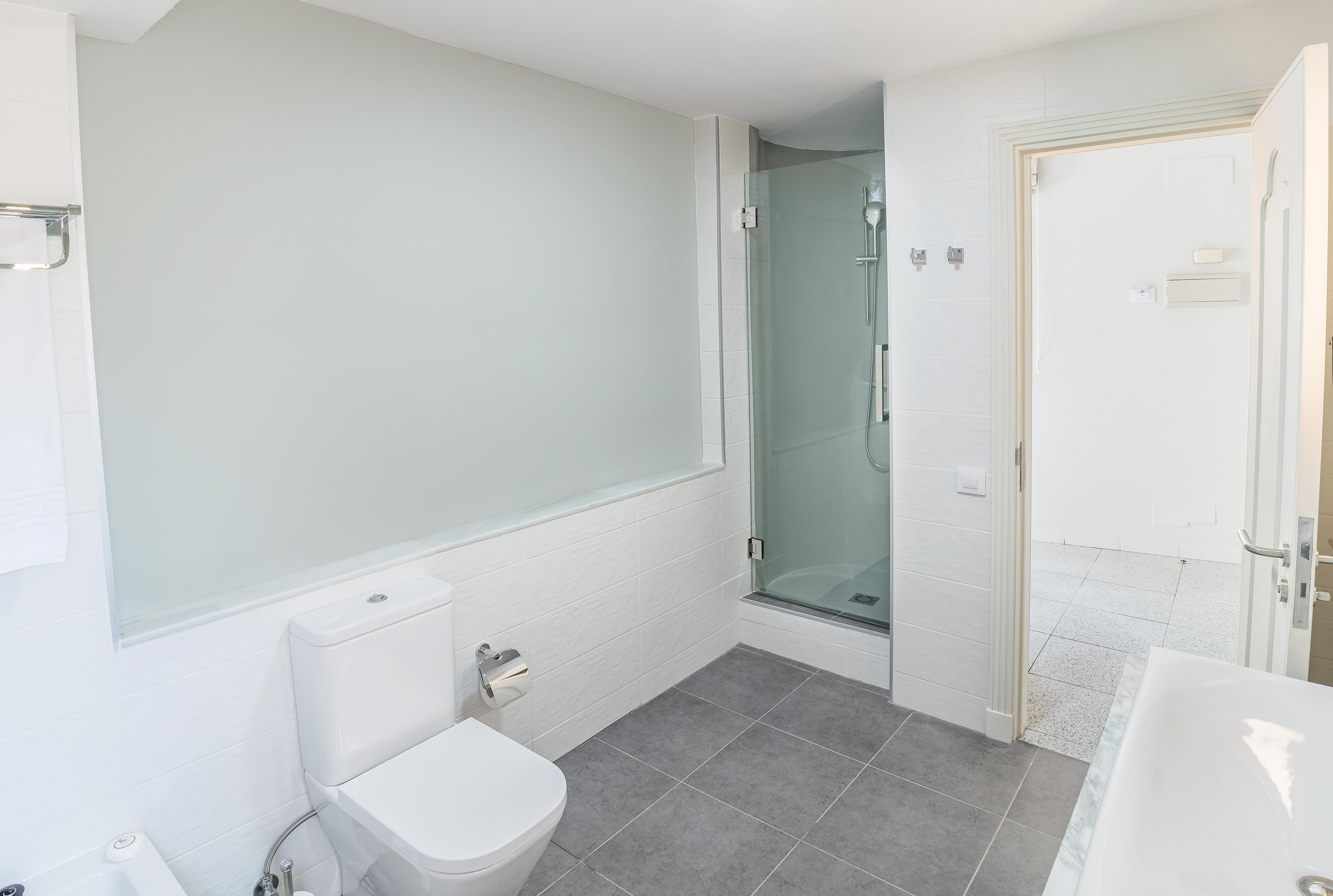 Apartamentos Livvo Koala Garden Maspalomas  Eksteriør bilde