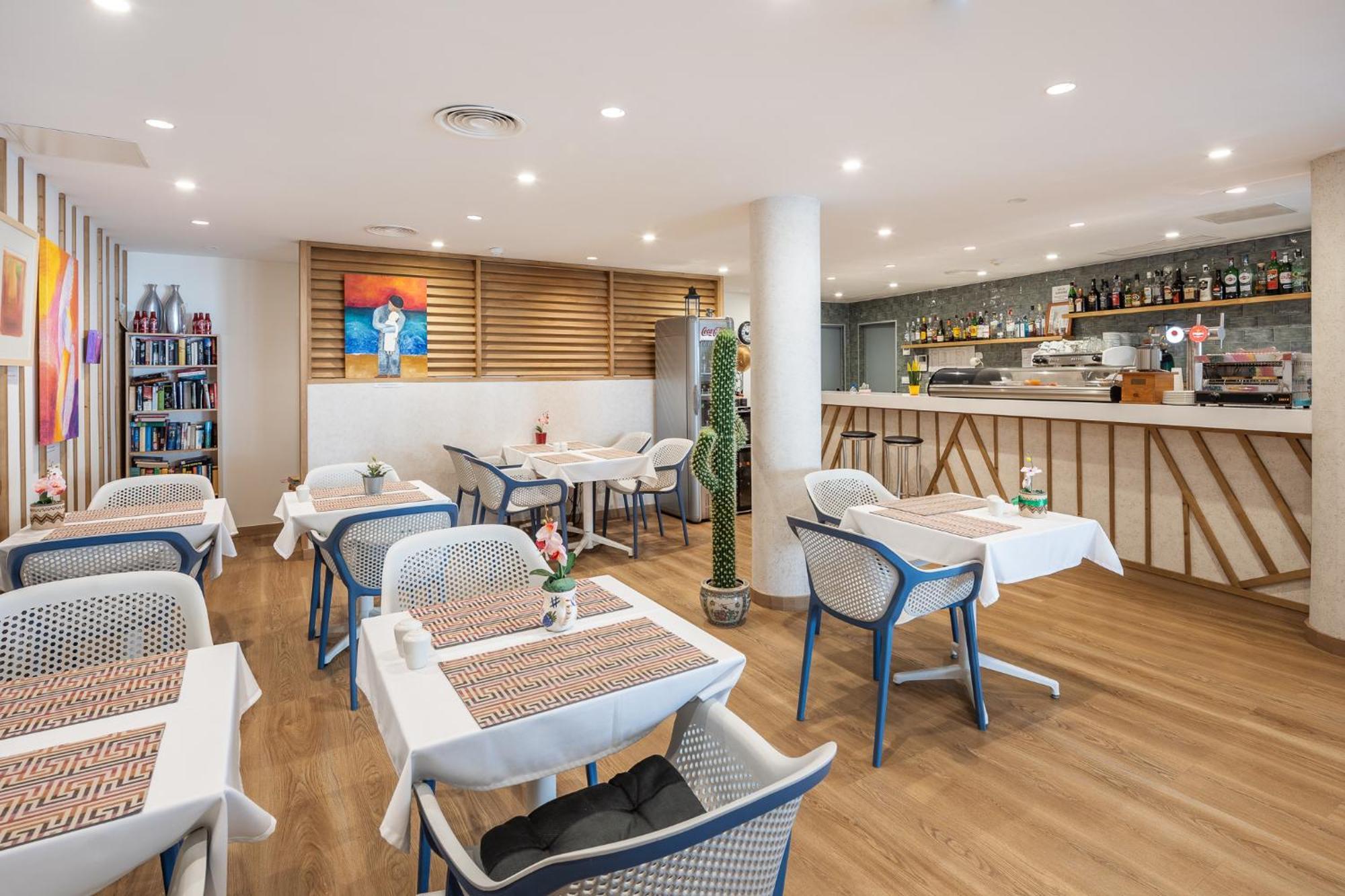 Apartamentos Livvo Koala Garden Maspalomas  Eksteriør bilde